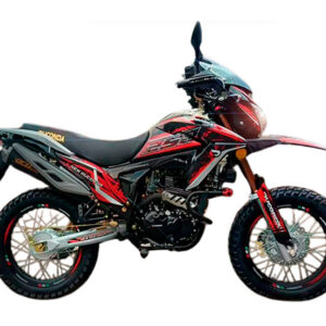 DUCONDA DUCO 200 DT