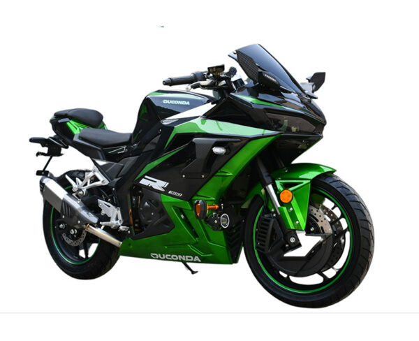 DUCONDA DU R300