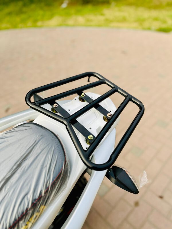 DUCONDA DUCO250 - Imagen 6