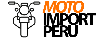 MotoImport